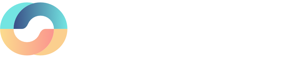 HomeLive Logo